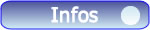 Informations diverses