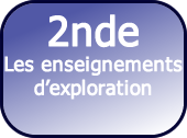 Enseignement d'exploration