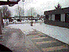 IM000606.jpg IM000606.jpg