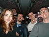 paris TES 055.jpg