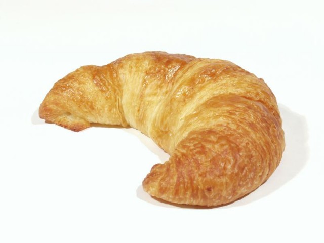 croissant