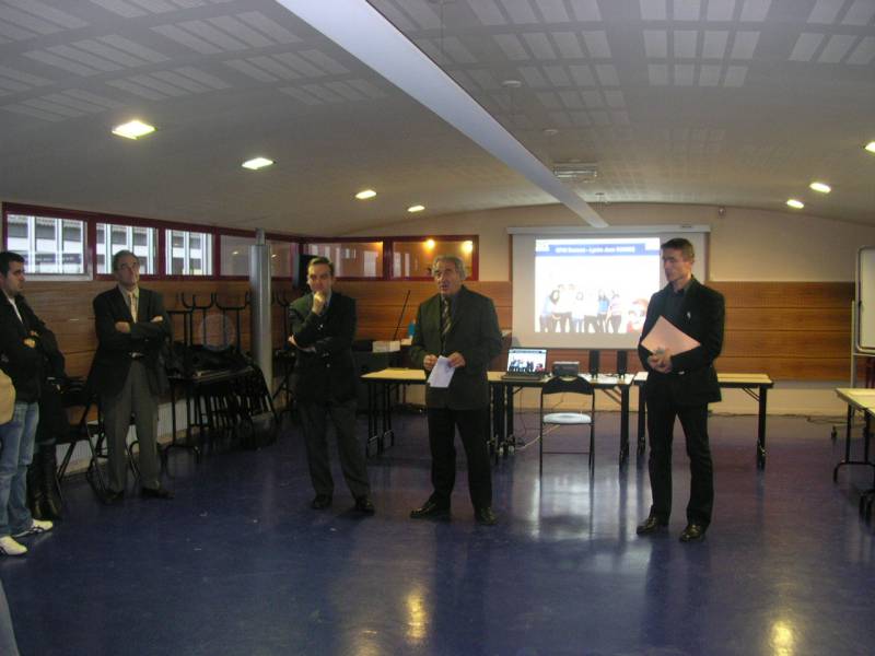 remise_diplome1.jpg