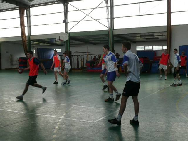 P1000229.jpg