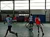 P1000230.jpg