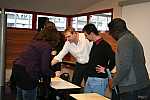 remise_diplomes_2007_2008-18