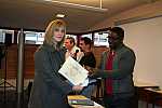 remise_diplomes_2007_2008-22