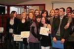 remise_diplomes_2007_2008-30