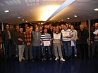 remise_diplome_cfai_2008_3