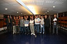 remise_diplome_cfai_2008_5