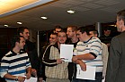 remise_diplome_cfai_2008_8