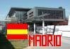 Voayge Madrid