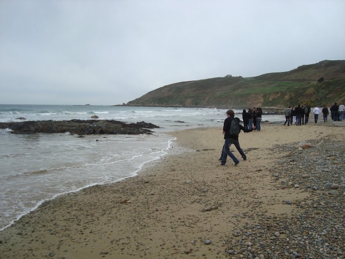 DSC03184