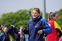 31-mai-2013-2-49-.jpg
