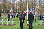 IMG_8897.jpg