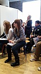 20141128_105511.jpg