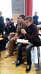 20141128_105521.jpg