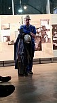 20141128_123215.jpg