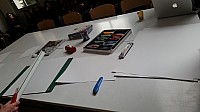 20151116_143500.jpg 20151116_143500.jpg