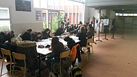 20151116_150345.jpg 20151116_150345.jpg