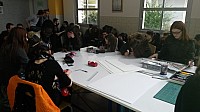 20151116_150423.jpg 20151116_150423.jpg