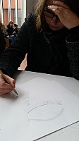 20151116_150926.jpg 20151116_150926.jpg