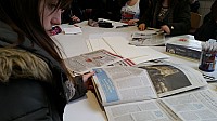 20151116_151439.jpg 20151116_151439.jpg