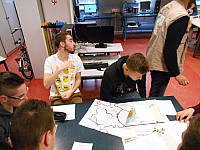 DSCN0191_1.JPG